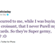 Illustration for article titled Is Taylor Armstrong Tweeting Compliments to Herself?